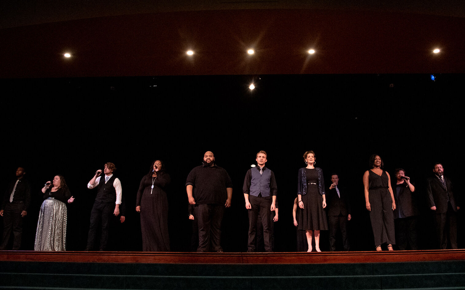 Servant Stage Amazing Grace- preview.jpg